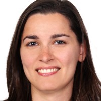 Helen Andrews