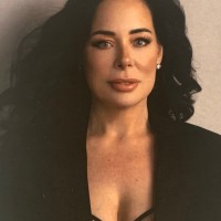 Beth Northern