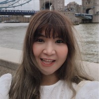 Supanoot Chansaart