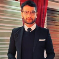 Manav Bhasin