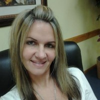 Kristina Knotts