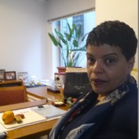 Sonia Torruella
