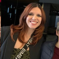 Laura López García De Blas