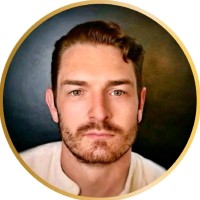 Daniel J.