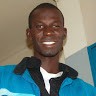 Mamadou Diop