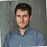 Dominik Sigrist