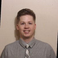 Seth Clark