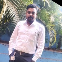 Partho Biswas