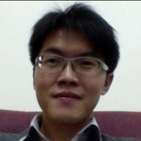 I-Chun Lai