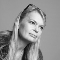 Lill-Marie Öhman
