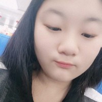 付羽佳