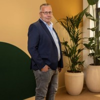 Jan Oosterom