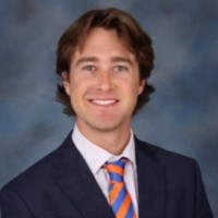 Dalton Mckeon