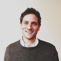 Martin Fuchsberger