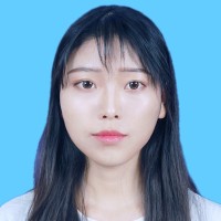 Lin YAO