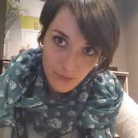 Maria Elena Rinaldi