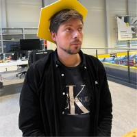 Youri Siersma