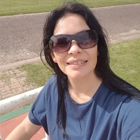 Paola Romero