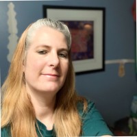 Melanie Detwiler