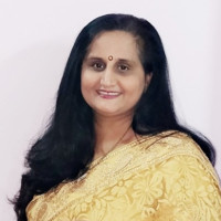 Seema sikri