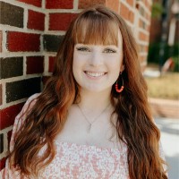 Madison Childers