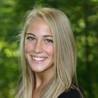 Abby Carlson
