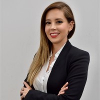 Laíz Calderón