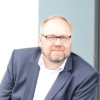Markus Bülke