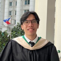 Andrew Suan
