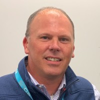 Daniel Rouleau