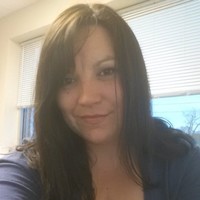 Kati Patterson Mccormick