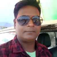 Srikant Sutar
