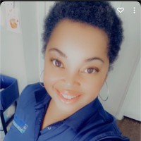 Toni Montgomery
