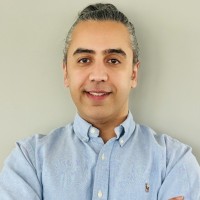 Vahid Mohammadi