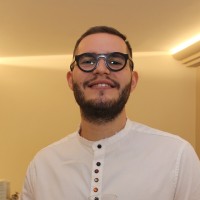 Mirko Gonzati