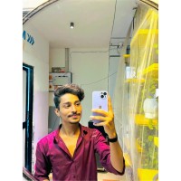 Abhay Sinha