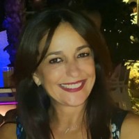 JUANI MARTINEZ BLAZQUEZ