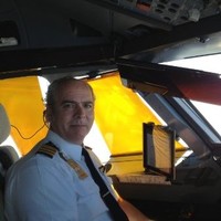 Leonel Castro Dussert