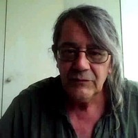 Etienne Bastide