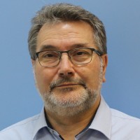 Andreas Jakob