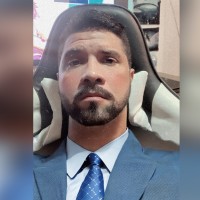Giovani Profeta dos Santos