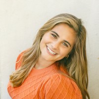 Kayla Boren