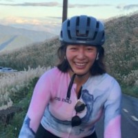 Diane (Tan Ying) Wang