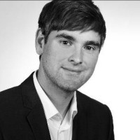Thomas Grebner