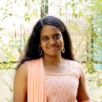 Kanmani Rajasekar