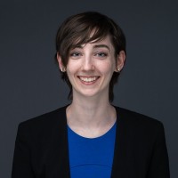 Chloe Menning
