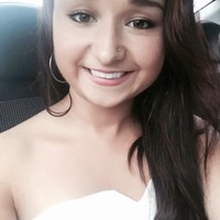 Rhianon Grech