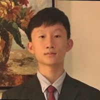 Pin-Jung Lee