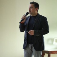 Alonso De Leon