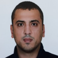 Savaş KAPLAN